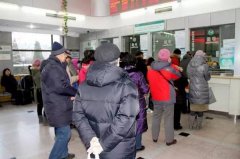 北京解放军301医院票贩子代挂联系方式，怎么样