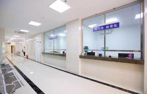 北京301医院怎么才能挂到，老牌跑腿公司