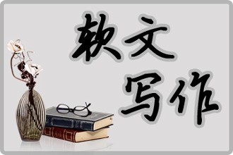可以代发帖子的网站,听听专业人士解答