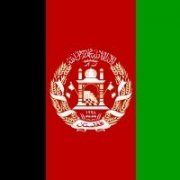 阿富汗-布里斯班(AfghanistanOliverDeBrisbane)——欧美最糟糕的国家