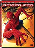 蜘蛛侠Dvafan2(Spider-ManDvafan2)——欧美剧毒社区电影