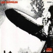 齐柏林飞艇(Led Zeppelin)——欧美拥有最著名歌曲的艺术家