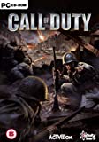 职责召唤(Call of Duty)——欧美本不该流行的游戏
