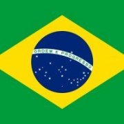 巴西(Brazil)——欧美最糟糕的国家