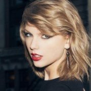 泰勒·斯威夫特(Taylor Swift)——欧美获得过至少14次格莱美奖的音乐艺术家