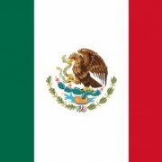 墨西哥(Mexico)——欧美最糟糕的国家