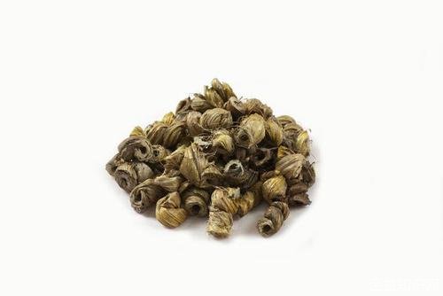 石斛花茶的功效与作用及食用方法