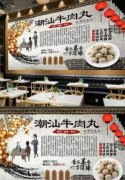 去潮汕什么美食最值得吃？