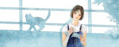 孩子学习成绩不好怎么办 孩子学习成绩不好家长怎么引导