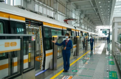 2022年春节杭州地铁停运吗 春节杭州地铁运营时间是怎样的