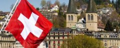 瑞士被称为什么之国
