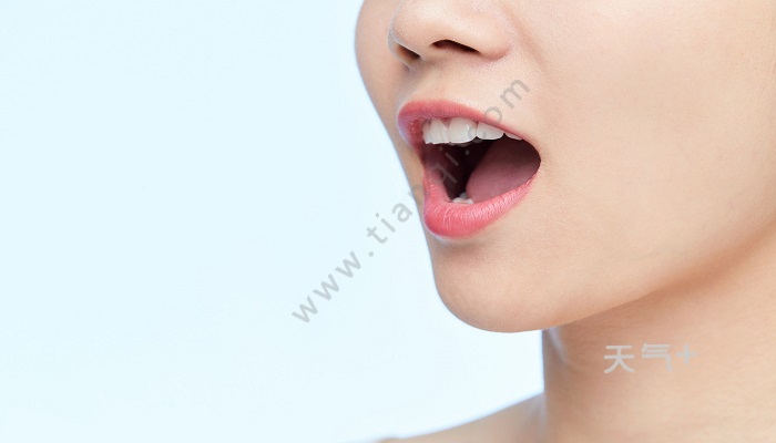 长智齿的原因 人为什么长智齿