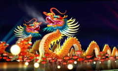 2022正月十五元宵节北京有灯会吗 北京的元宵节灯会有什么特色