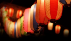 2022年北京正月十五灯会故宫几点 北京故宫元宵节有没有灯会