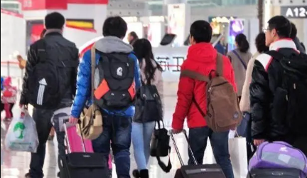 2022年清明节北京学生放假能去异地吗3