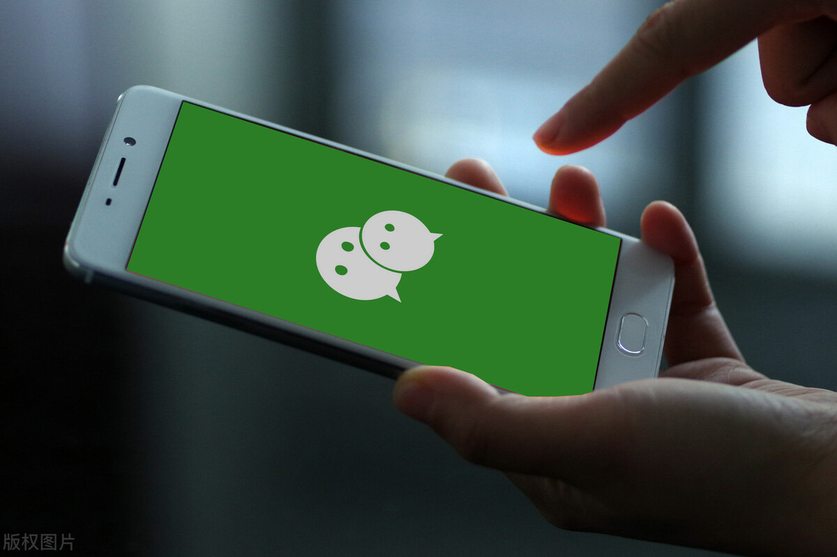 最新朋友圈不折叠的方法？朋友圈多条动态合并了