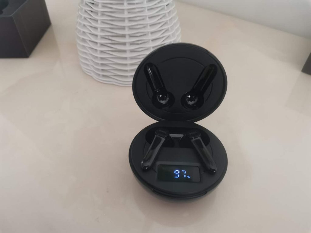 【软文案例】蓝牙耳机软文案例