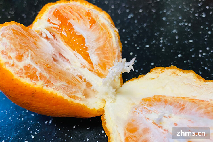 丑橘和耙耙柑的区别是啥