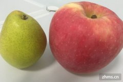 苹果的吃法有哪些