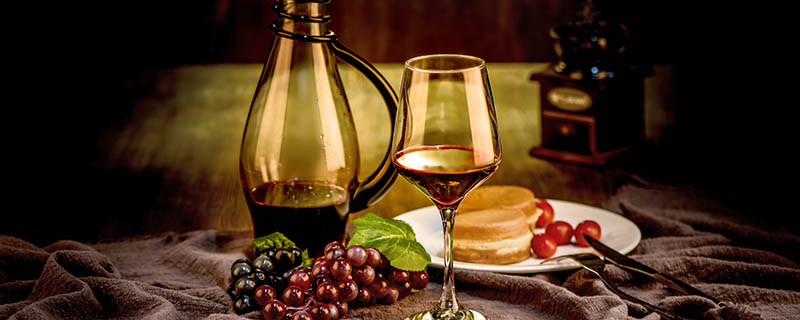 红酒怎么保存 葡萄酒怎么保存