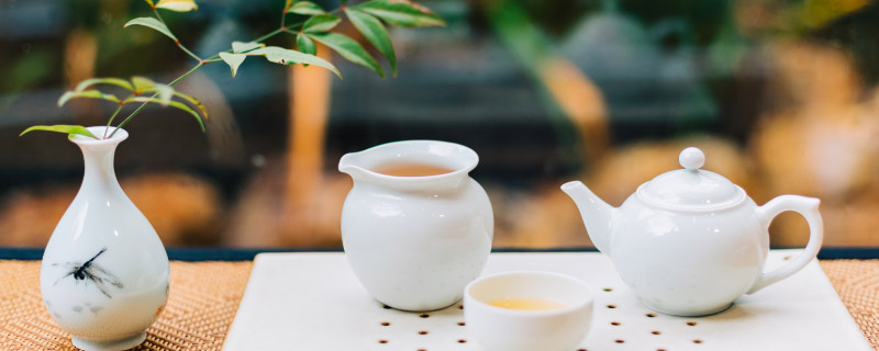 日本茶道和中国茶道的区别 日本茶道和中国茶道有哪些区别
