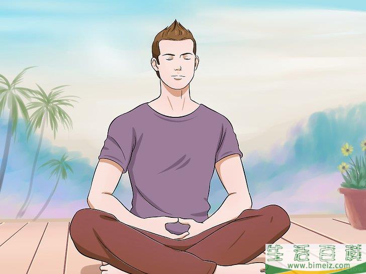 怎么快速燃烧腹部脂肪