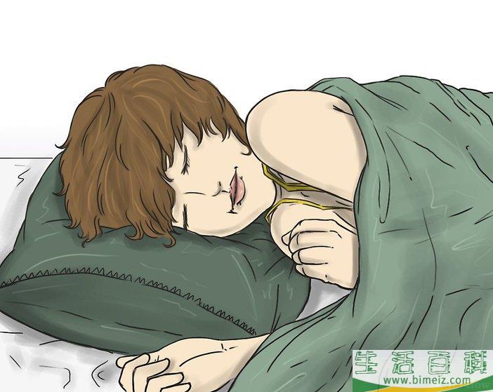 怎么摆脱嗓子疼