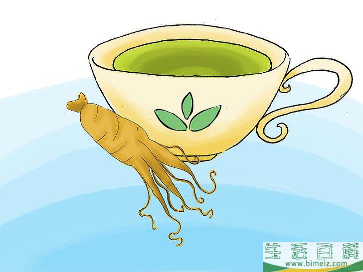 怎么增加精子数量