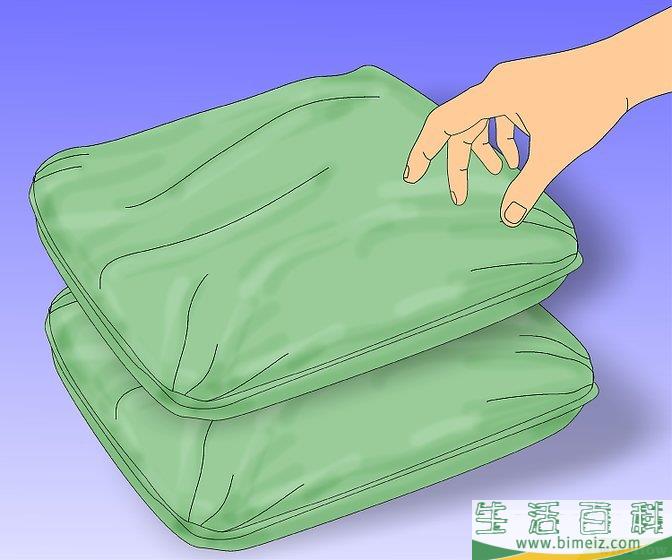 怎么停止打鼾