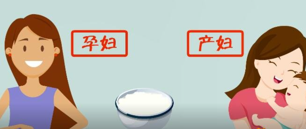 有真燕窝吗（燕窝的营养价值）