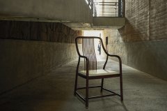 家具市场公认的2大趋势