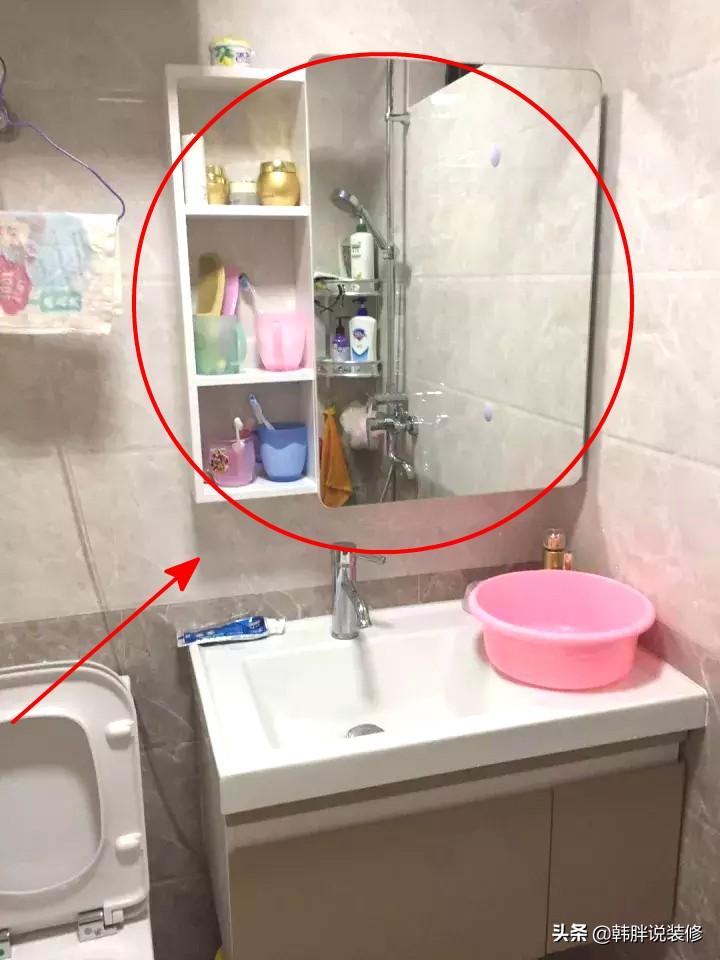 房屋装修应该注意什么（这一点至关重要）