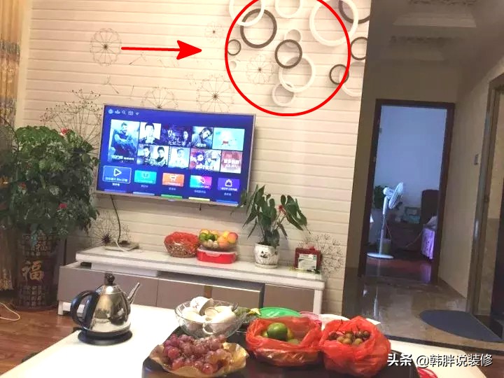 房屋装修应该注意什么（这一点至关重要）