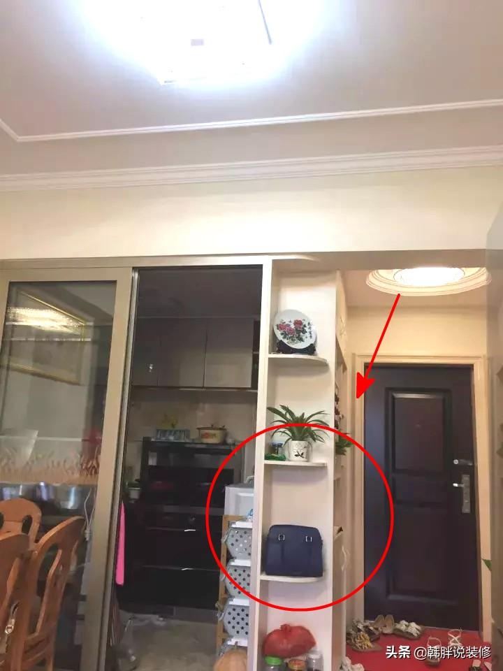 房屋装修应该注意什么（这一点至关重要）