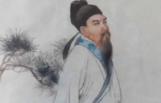 唐代诗人谁被称作是诗圣(哪一个唐代的诗人被称之为诗圣)