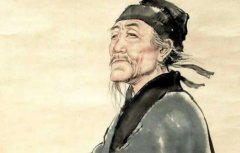 唐代诗人谁被称作是诗圣(哪一个唐代的诗人被称之为诗圣)