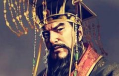 我国的第一位封建皇帝是谁(中国第一位封建皇帝叫什么)