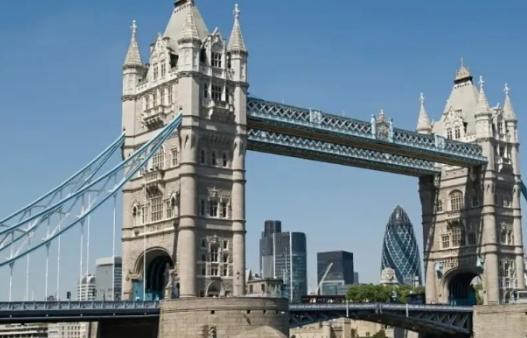 英国的首都是什么(英国首都是哪个城市)