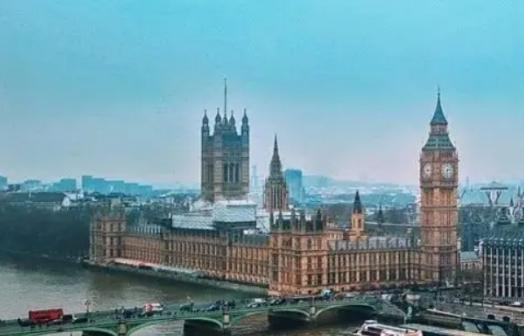 英国的首都是什么(英国首都是哪个城市)