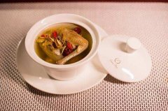 催乳按摩手法发奶的食物和水果