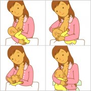 催乳要多少次才有效果月子发奶的食物有哪些