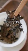 白茶和玫瑰花冲泡有什么作用(白茶加玫瑰花的功效)