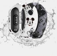 miband2是什么设备(miband3是什么设备)