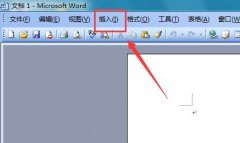 word左侧竖线怎么去掉(word左侧有竖线怎样删除)