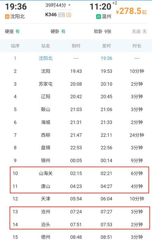 火车2号座位靠窗吗