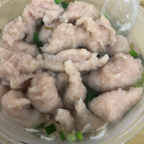 泉州美食