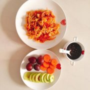 西梅可以煮粥吗?(西梅可以放大米里面吗)