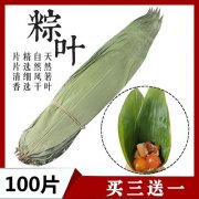 端午节粽子的由来和寓意(端午节粽子的由来)