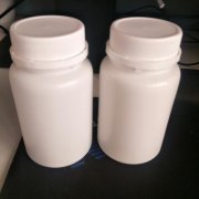 食品级塑料是什么材质耐高温(食品级塑料是什么材质)