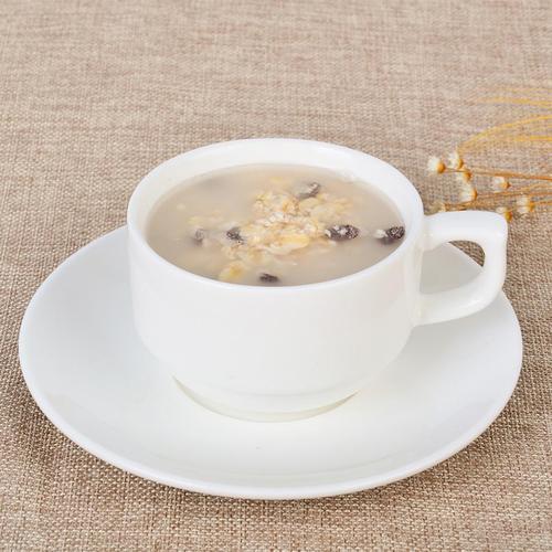 燕麦片可以加蜂蜜吗